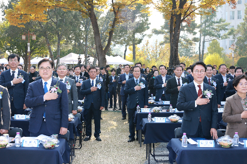 참좋은 지방자치 정책대회 (33).JPG