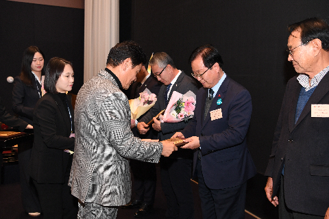 전북특별자치도체육회 체육상 시상식 (5).JPG