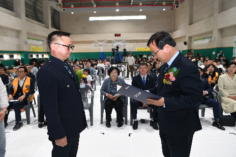 제1회 완주군 녹색학부모회배 공기게임대회 (27).JPG