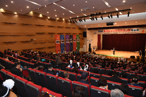 용진읍 주민자치프로그램 발표회 (22).JPG