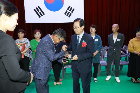 효도대상 시상 및 어르신 위안행사 (25).JPG
