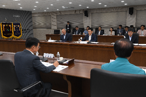중소기업 공공판로 지원을 위한 업무협약 (24).JPG