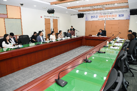생활보장위원회 (21).JPG