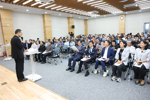 완주지역 천주교 신앙공동체 심포지엄 (10).JPG