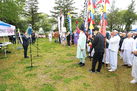 제66회 전북민속예술제 (10).JPG