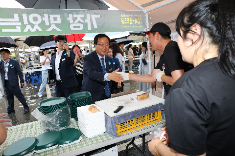 청년맥주축제 (12).JPG