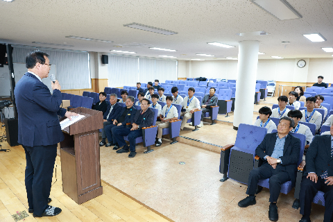 봉서중학교 간담회 (9).JPG