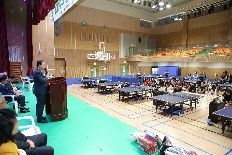 제4회 완주군탁구협회 한마음 탁구대회 (11).JPG