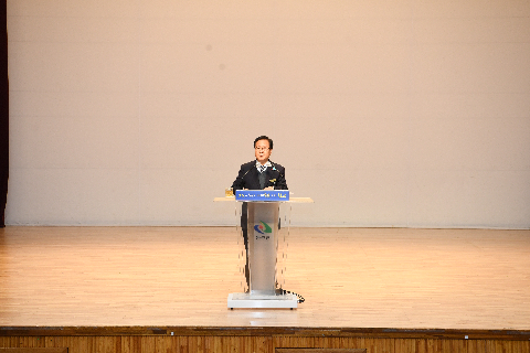 종무식 (197).JPG
