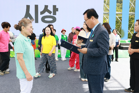 씽씽쌩쌩 (115).JPG