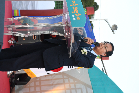 정여립 추모행사 (37).JPG