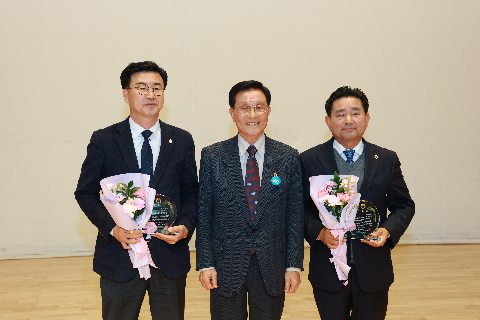 대한노인회 완주군지회 정기총회 및 지도자교육 (13).JPG