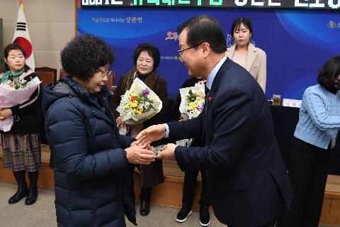 상관면 연초방문 (49).JPG