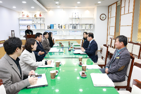 이치전적지 국가사적은 위한 금산군과 협약식 (11).JPG