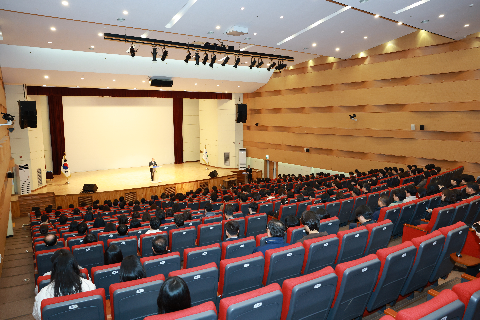 11월 직원월례회 (25).JPG