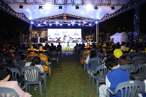 완주예술제 (32).JPG