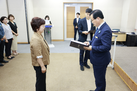 하반기 사령교부 6급이상 (20).JPG
