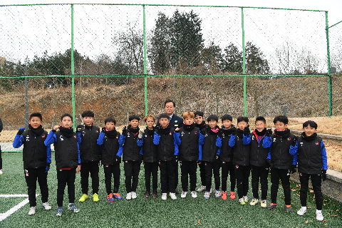 전국 유소년 축구 대회 (22).JPG