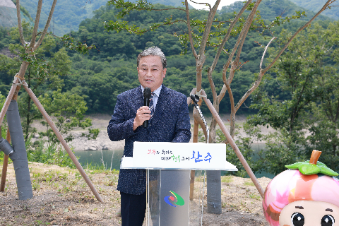 동상면 동상이 제막식 (5).JPG