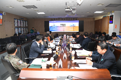 제1차 안전관리위원회 (8).JPG