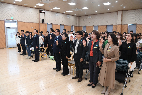 보건의날 행사 (80).JPG