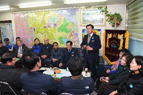 이서면 상가번영회 사무실 현판식 (22).JPG