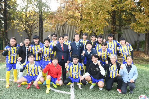 외국인 어울림 한마당 행사 (12).JPG