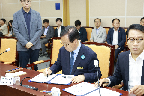 도-시군 전북대 호원대 상호협력 업무협약식 (14).JPG