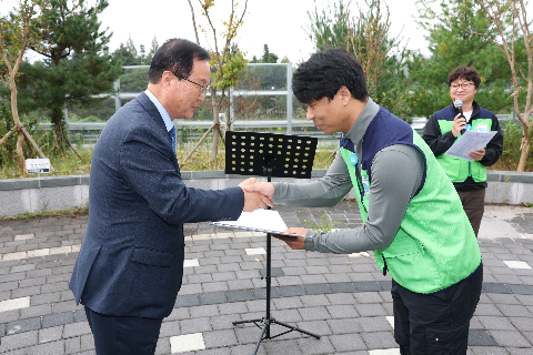 사랑드리봉사회와 함께하는 '초록발거음' (23).JPG