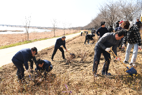 게시글 제목출력