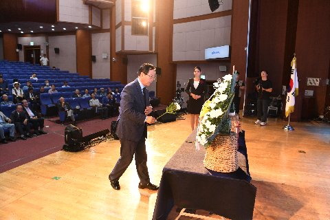 웅치전투 추도행사 (9).JPG