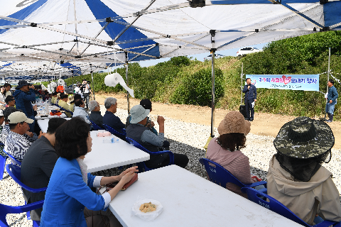 용진읍 사랑의 모내기 행사 (14).JPG