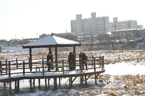 이서면 연초방문 (4).JPG