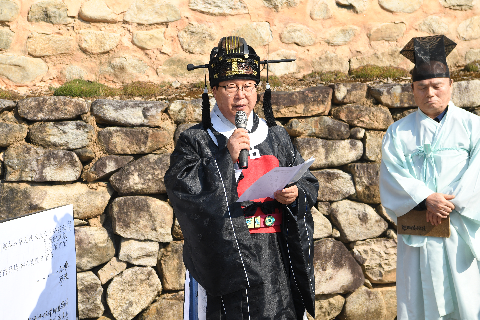 고산향교 춘기 석전대제 (9).JPG