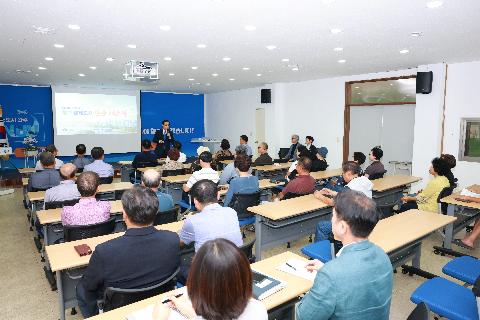 경천면 이장부녀회 연석회의 (4).JPG