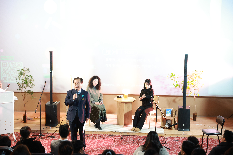 문화선도산단 '책으로 잇는 완주 (20).JPG