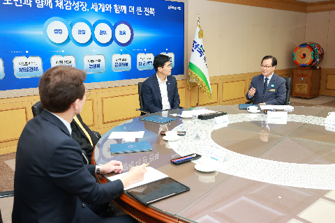 수소상용차 안전검사센터 업무협약식 (2).JPG
