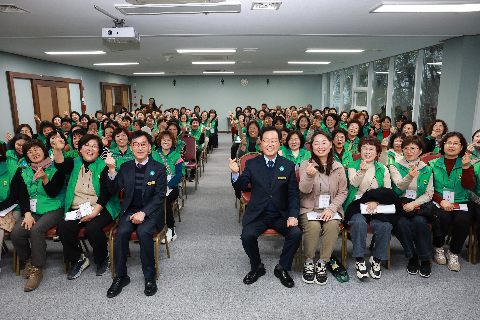 완주군 부녀회장 역량강화교육 (11).JPG