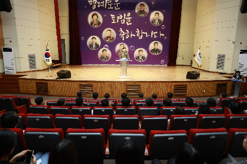 퇴임식 (76).JPG