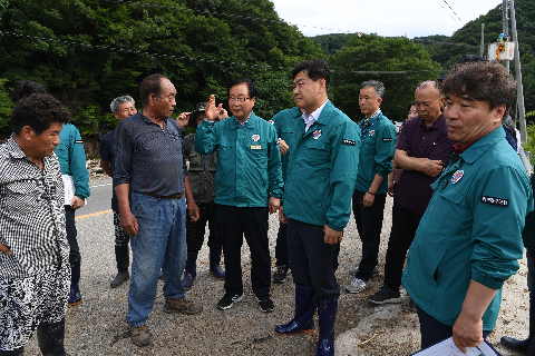 화산면 호우피해 현장행정 (70).JPG