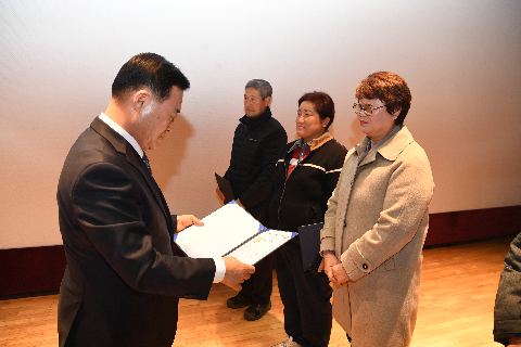 완주 한우협회 정기총회 (7).JPG