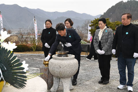 3.1절 기념행사 (39).JPG
