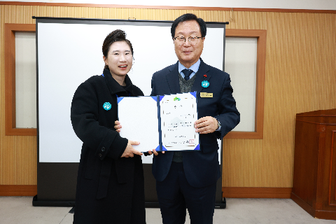 완주군 시설관리공단 종무식 (5).JPG