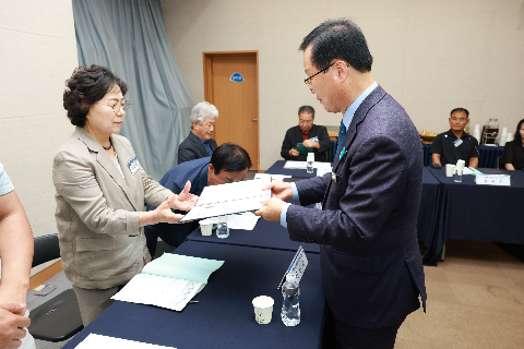완주 대도약 발전위원회 출범식 (101).JPG