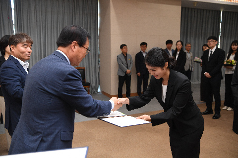 사령장교부 (79).JPG