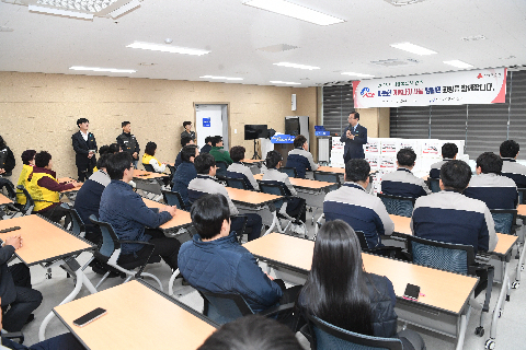 자원봉사센터 따뜻한 겨울나기 나눔 캠페인 (4).JPG