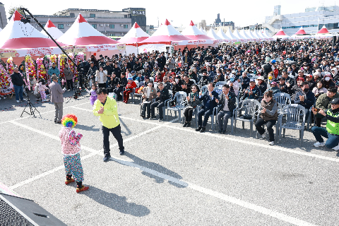 삼례딸기축제 (40).JPG