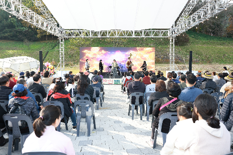 모악산 웰니스 축제 (106).JPG