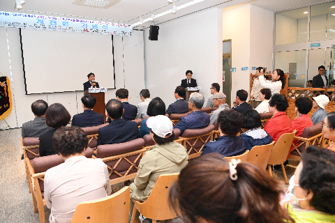 개천절행사 (10).JPG