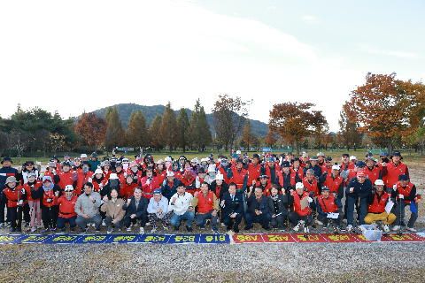 고산 파크골프클럽 한마음대회 (19).JPG